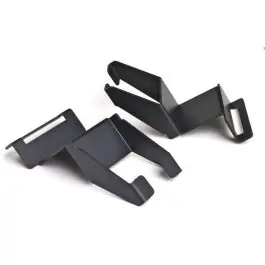 Reef Brite XHO Mounting LED Legs - New