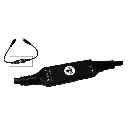 Reef Brite Lumi Lite In Line Dimmer - New