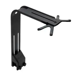 Noopsyche NP K7 V3 Mount With Fixed Claw - New