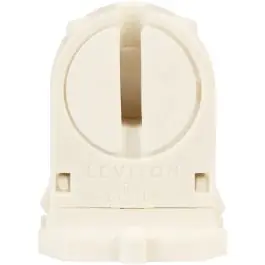 ATI Sunpower T5 Replacement Lamp Sockets - New