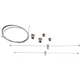 ATI 5' T5 Fixture Hanging Kit - New