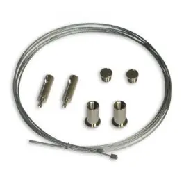GHL Hanging Kit Mitras LX - New