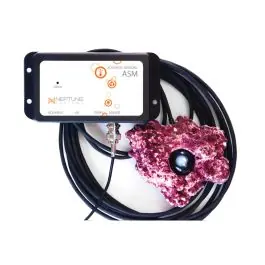 Neptune Systems PMK PAR Monitoring Kit - New