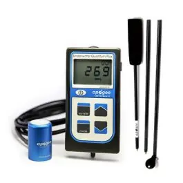 Apogee MQ-510 (Loaner) Full Spectrum Quantum Meter & Sensor Wand