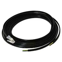 Neptune Systems 2 Channel Apex to Light Dimming Cable - New