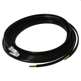 Neptune Systems VDM Dimming Cable for VDM Module - New