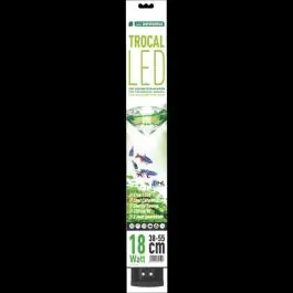 Dennerle Trocal LED 18W Light - New