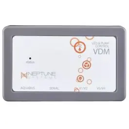 Neptune Systems Advanced LED Dimming Module NEP-VDM