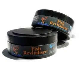Quantum USA Fish Revitalizer - New