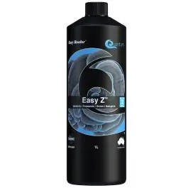Quantum USA Easy Reefer Easy Z - Alkalinity 1 Liter