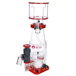 Reef Octopus Regal 150SSS 6" Space Saving Protein Skimmer - New