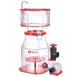 Reef Octopus Regal 300INT Protein Skimmer - New
