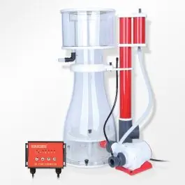 Reef Octopus ELITE-200INT Protein Skimmer