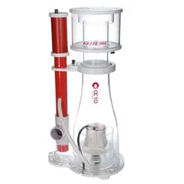 Reef Octopus Elite 150SSS 6" Space Saver Protein Skimmer - New