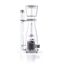Nyos Quantum 120 Protein Skimmer - New