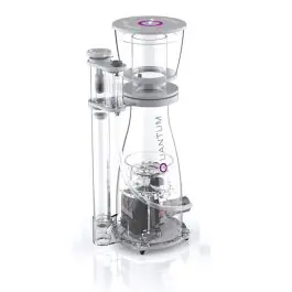 Nyos Quantum 160 Protein Skimmer - New