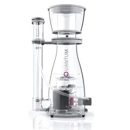 Nyos Quantum 220 Protein Skimmer - New