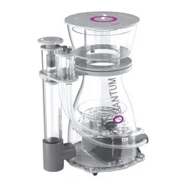 Nyos Quantum 300 Protein Skimmer - New