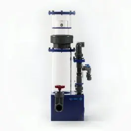 MRC MR-3R Recirculating Protein Skimmer