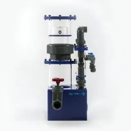 MRC MR-2R Recirculating Protein Skimmer