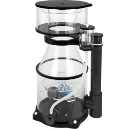 Simplicity 800DC In Sump Protein Skimmer - New