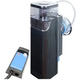 Tunze DOC Skimmer 9004.001 DC - New