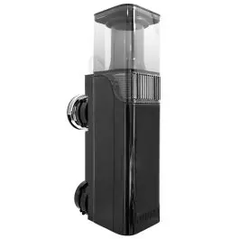 Tunze Comline Skimmer 9012.00 - New