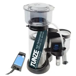 Tunze DOC Skimmer 9410 - New