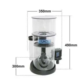 Tunze DOC Skimmer 9430 - New