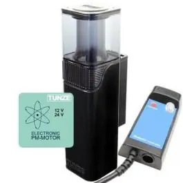 Tunze Comline Skimmer 9012DC - New