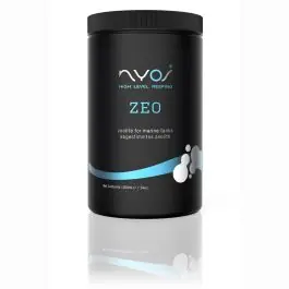 Nyos Zeo - Zeolite Media