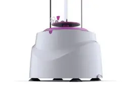 Nyos G2 TORQ Base / Dock - New