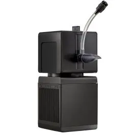 Sicce Shark PRO 500 Internal Filter - 140 GPH