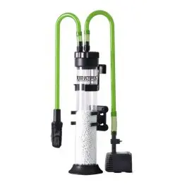 Reef Octopus MF300B Media Filter 2.5" Chamber - New