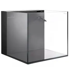 Maxspect Dice AIO 12 Gallon Nano Cube Aquarium - New