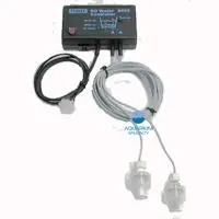 Tunze Controller 8555 - New