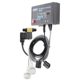 Tunze RO Water Controller - New