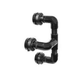 Tunze Magnet Holder Masterstream 6508.500 - New