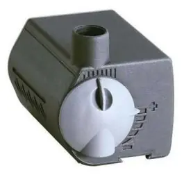 Sicce Mi Mouse Pump - New