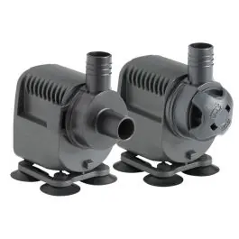 Sicce Syncra NANO Pump - New