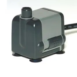 Sicce Micra Pump - New