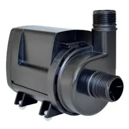 Sicce Syncra Advanced ADV 9.0 Pump (2500 GPH) - New