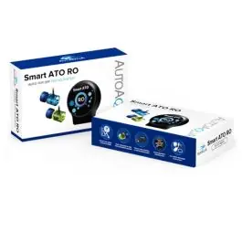 AutoAqua Smart ATO RO - New