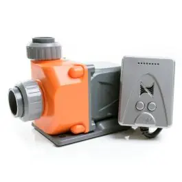 Neptune Systems COR 15 DC Return Pump - New