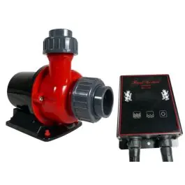Royal Exclusiv Red Dragon 5 ECO 130 Watt (2900 GPH) - New
