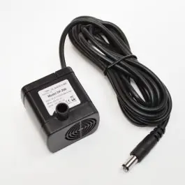 Auto Aqua Smart ATO DC Refill Pump - New