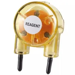 Reef Factory Dosing Pump Head Kh Keeper Water Pump - New