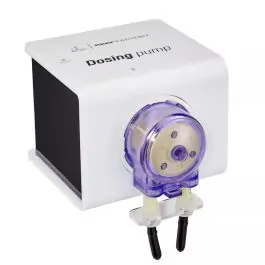 Reef Factory Dosing Pump X1 - New