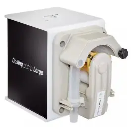 Reef Factory Dosing Pump Large - New