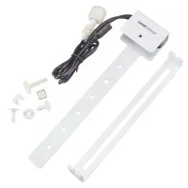 Reef Factory Level Sensor - New